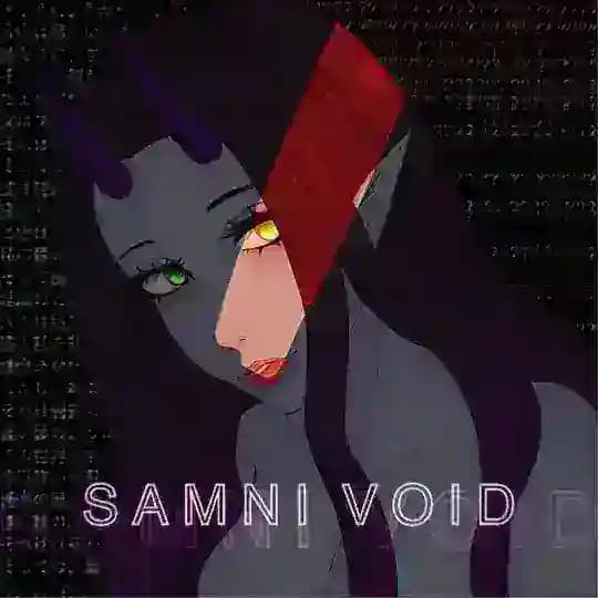 | Samni voiD |