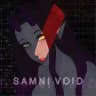 | Samni voiD |