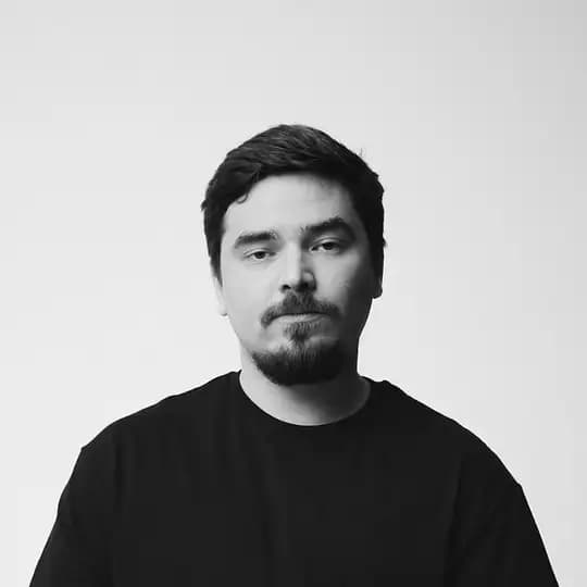 о литературе | илья федоров