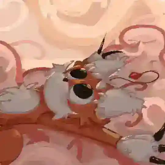 Дᥱᴛᥙɯκᥙ Анᴛᥙхρᥙᥴᴛᥲ
