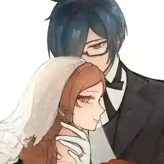 санари ♡゙