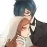 санари ♡゙