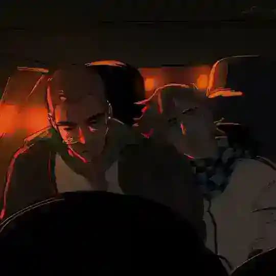 𝗌𝖺𝗇𝓬𝗁ꫀ𝗅ꪮ𝗌𝗵𝗸𝗂 𝖼𝖿