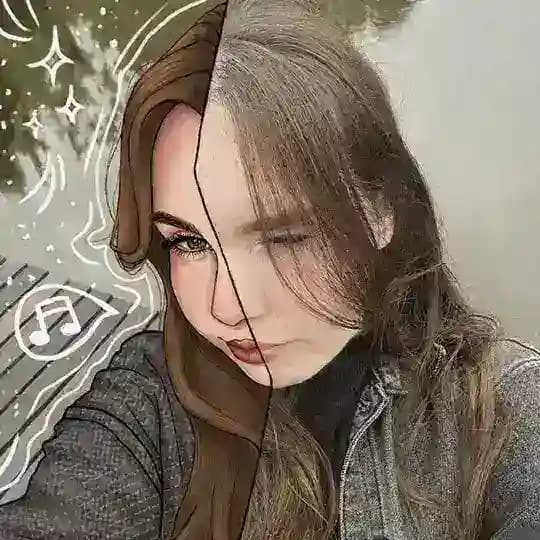 Санчитос секси
