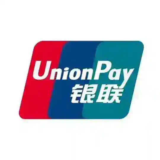三方支付宝（关注此频道，防止失联）