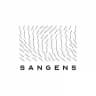 Sangens