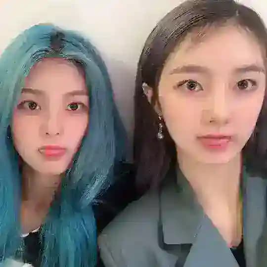 * for Sangjju