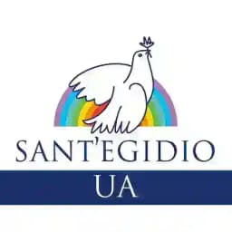 Спільнота святого Егідія ІФ • Sant'Egidio Profile
