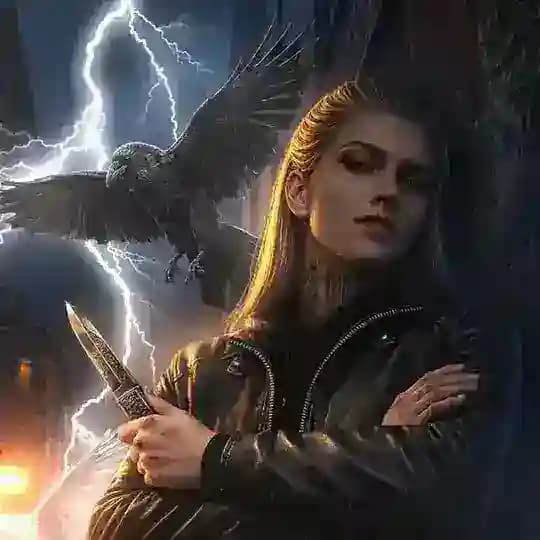 sappfoder