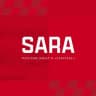 Sara | Spartak