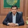 Sardor Ochilov