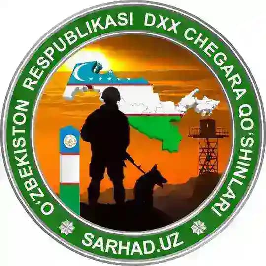 Sarhad.uz
