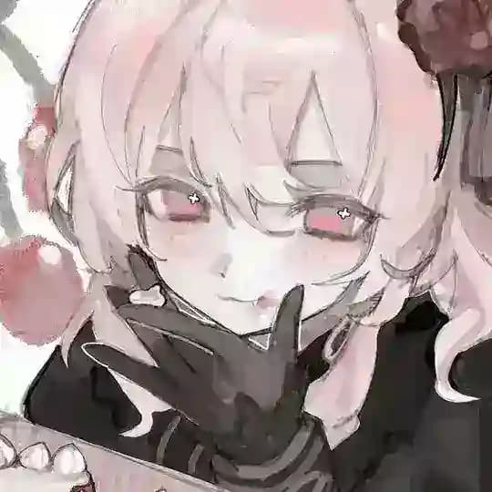 જ⁀➴сарви мелкич♡