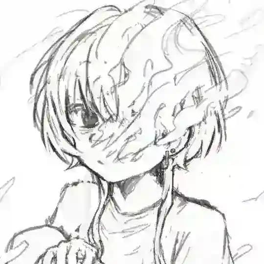Good Night Sasanuu