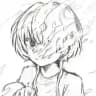 Good Night Sasanuu