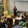 Александра про отношения 🤓