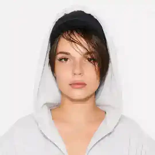 САША СПИЛБЕРГ