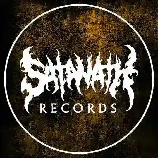 Satanath Records