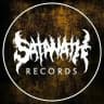 Satanath Records