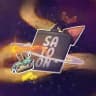 Satoon - Объединение Творческих Личностей
