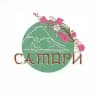 Студия массажа Сатори 🌺