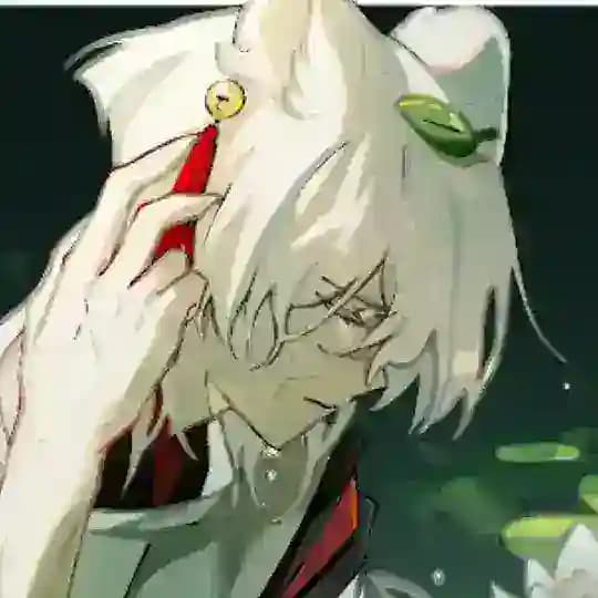 SATOU