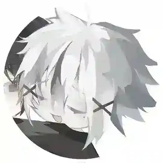 сатоши