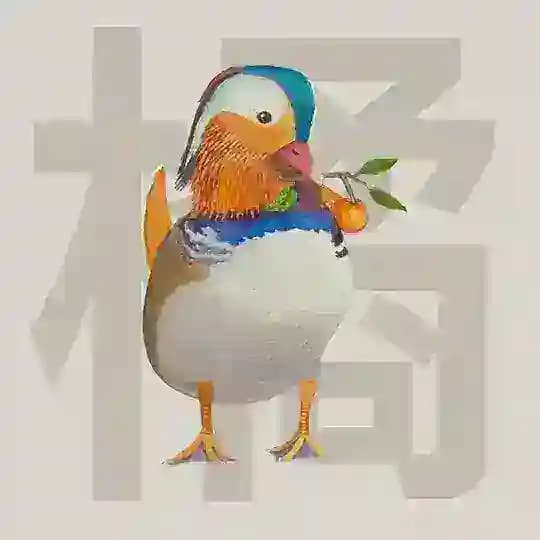 Сацума 🍊