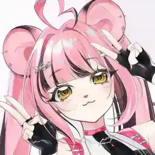 Ris