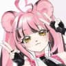 Ris