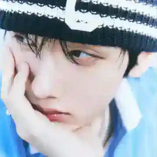 saturn 纸 boy ˎˊ˗