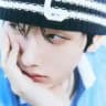 saturn 纸 boy ˎˊ˗
