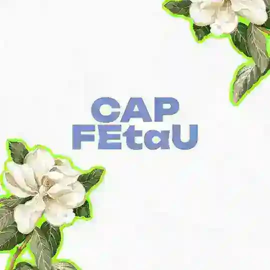 sau_fetau🤍