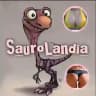 SauroLandia™️