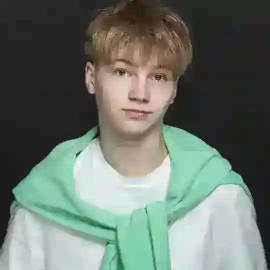 sava kudry