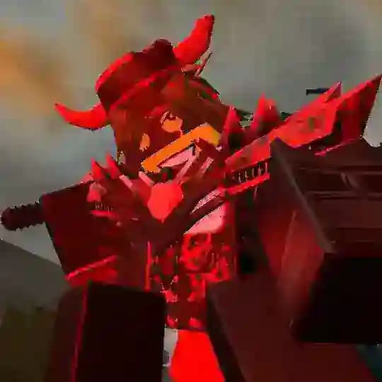 Save Robloxia confession!