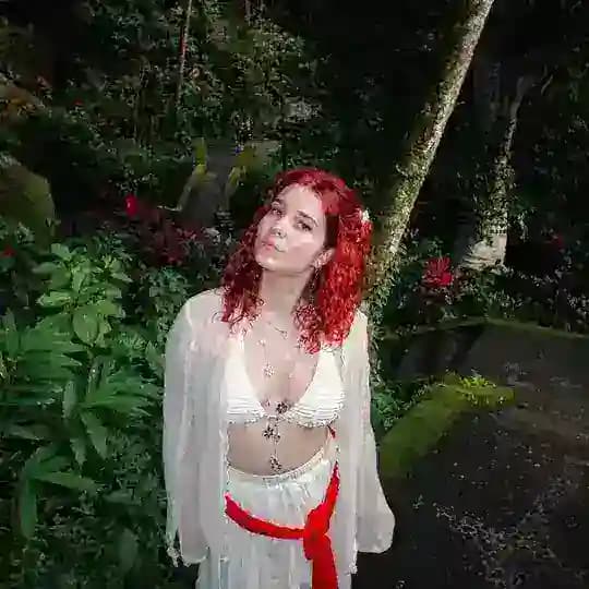Savikll | Лиза за дизайн