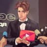 SAVRASOV REVIEWS