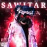 SAWITAR