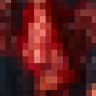 sawmedead