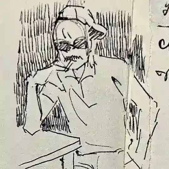 saxyyr