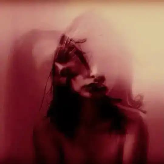 ➤ ᥉ᥱ𐔤ᥣ𐔖ᥒ𐔖᥎᥉k𐔤