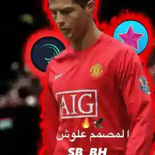 مشاريع لايت موشن .