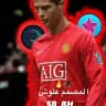 مشاريع لايت موشن .