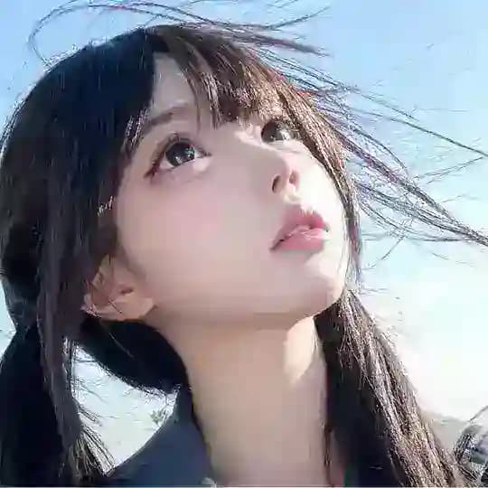 林林