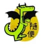 随便支付通知频道