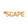 *SCAPE