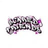 scared friends | студия звукозаписи Рязань