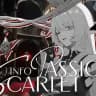 Scarlet info.