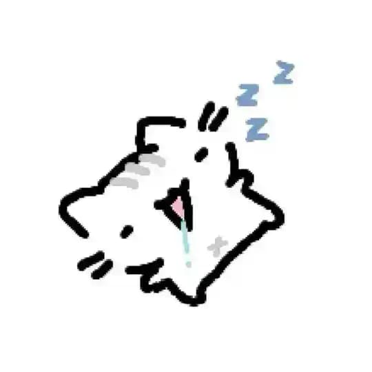 scendra. kiss.⋆♱